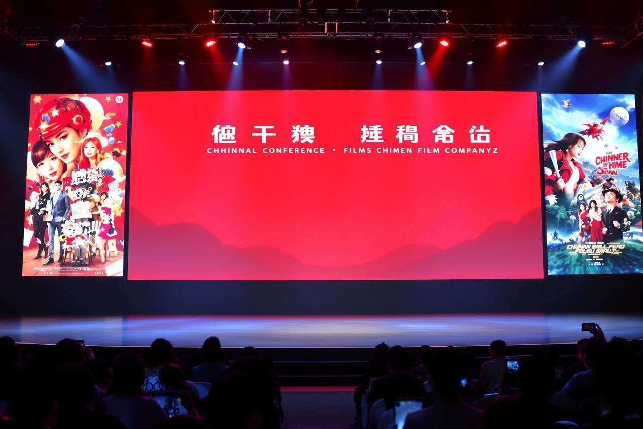 51国产视频2025年片单发布,十部精品剧集即将亮相