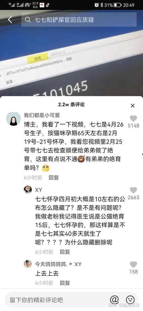 娱乐吃瓜博主起名字,吃瓜博主带你领略幕后风云