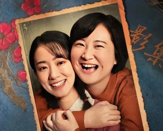 娱乐圈吃瓜爆料电视剧,揭秘那些年我们追过的剧背后的秘密