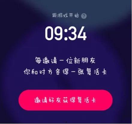 娱乐吃瓜视频如何做文案,从娱乐吃瓜视频看文案创作技巧解析