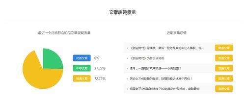 娱乐吃瓜公司排行榜,揭秘幕后势力，盘点热门事件