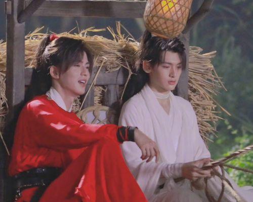 娱乐圈吃瓜张凌赫,娱乐圈吃瓜达人，揭秘明星幕后故事