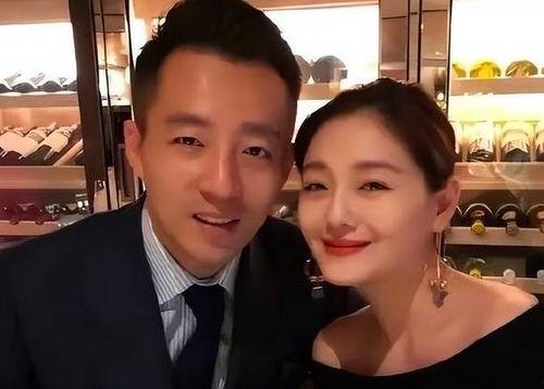 娱乐圈5月吃瓜爆料,明星秘闻大揭秘！