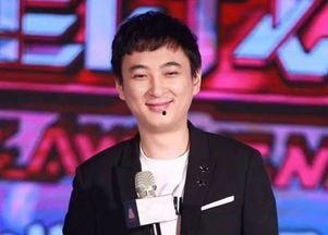 娱乐圈吃瓜整理421,揭秘幕后真相与明星众生相