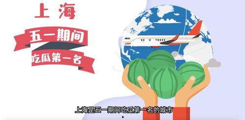 2022年娱乐吃瓜猛料,2022年度娱乐圈爆炸性猛料大盘点