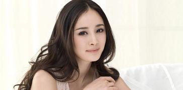 吃瓜娱乐杨幂视频下载安装,杨幂吃瓜娱乐视频下载安装攻略