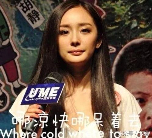 吃瓜娱乐杨幂视频下载安装,杨幂吃瓜娱乐视频下载安装攻略