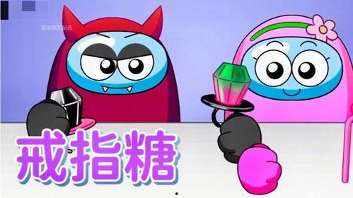 吃瓜娱乐配音制作工具,轻松打造专属趣味配音，畅享欢乐时光！