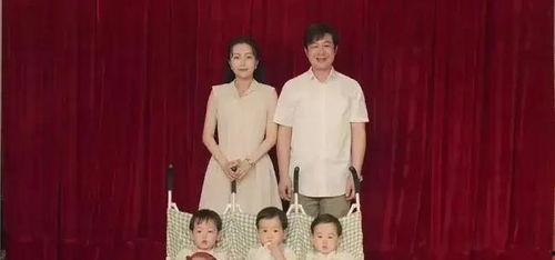 娱乐圈吃瓜爆料三人群,揭秘幕后真相与情感纠葛