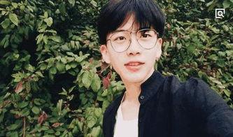 娱乐圈抖音吃瓜博主,揭秘明星幕后故事，带你领略娱乐圈风云变幻