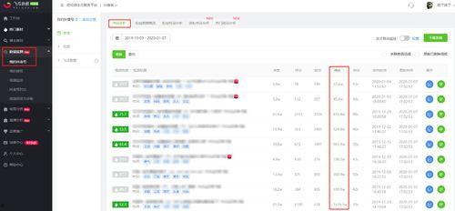 吃瓜侃娱乐快传号