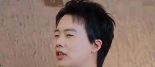 娱乐八卦吃瓜每日爆料,每日吃瓜爆料，明星幕后故事大公开