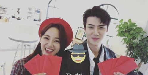 娱乐圈那些事你吃瓜了吗,揭秘明星幕后故事，你吃瓜了吗？