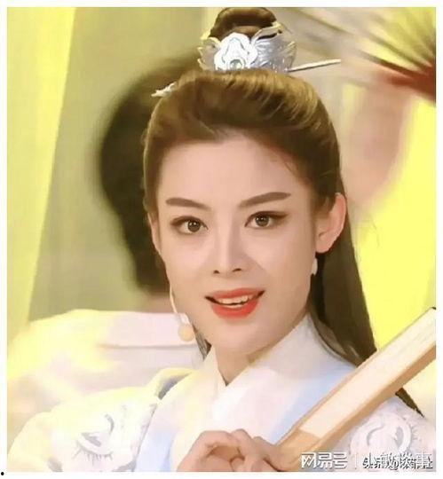 娱乐圈吃瓜视频封面图,吃瓜视频封面图背后的惊人真相