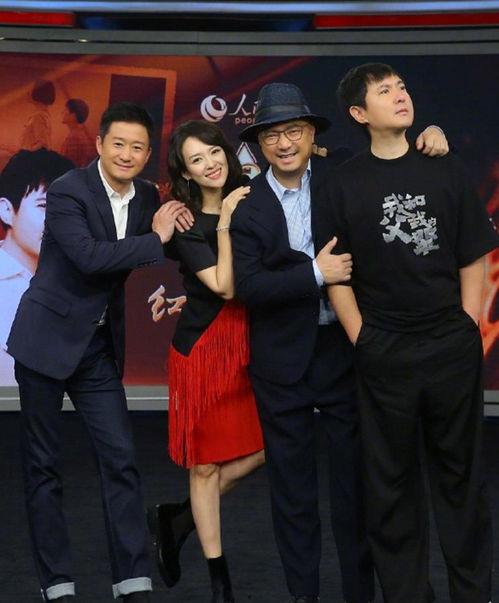 娱乐圈吃瓜反应,揭秘明星幕后真相与八卦风云