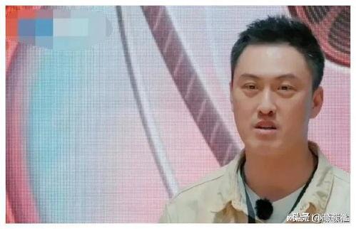 娱乐圈吃瓜是啥意思,娱乐圈“吃瓜”现象解析