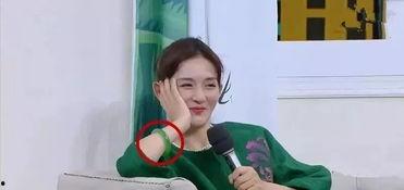 小飞娱乐圈吃瓜是真的吗,小飞事件真相揭秘