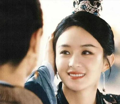 娱乐八卦事件爆料吃瓜,明星隐私大曝光，吃瓜群众狂欢时刻！