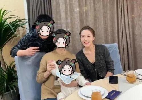 娱乐八卦事件爆料吃瓜,明星隐私大曝光，吃瓜群众狂欢时刻！