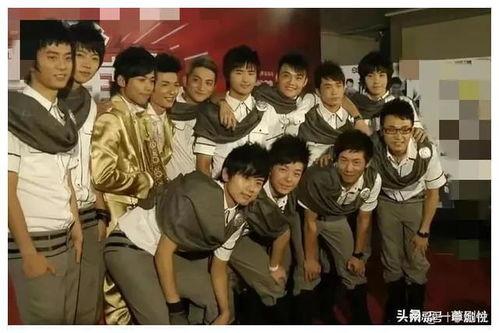 娱乐八卦事件爆料吃瓜,明星隐私大曝光，吃瓜群众狂欢时刻！