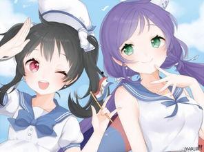 娱乐吃瓜酱奇怪的cp,奇特的CP组合，网友直呼“脑洞大开”！