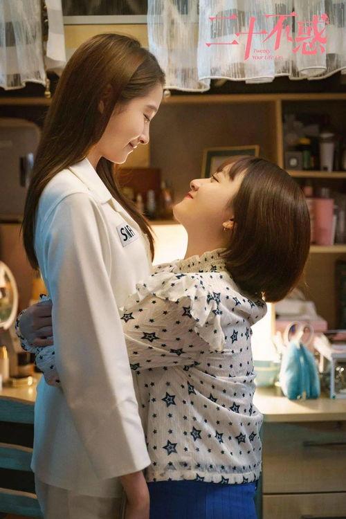 娱乐吃瓜酱奇怪的cp,奇特的CP组合，网友直呼“脑洞大开”！