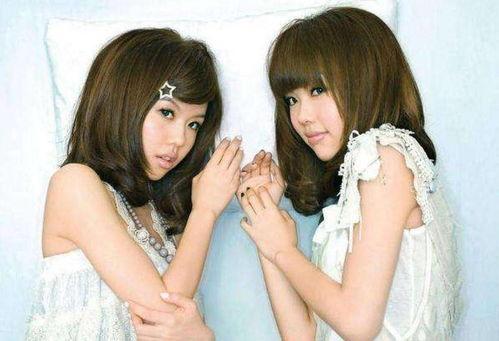 呆妹娱乐明星吃瓜微博,揭秘娱乐圈幕后故事