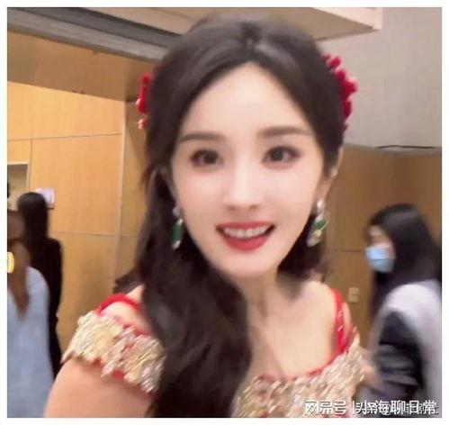 台湾娱乐圈吃瓜是谁啊视频,视频主角是谁引发热议