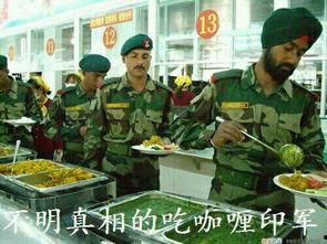 吃瓜群众出处和来源,从“吃瓜群众”起源探析网络流行语的演变轨迹