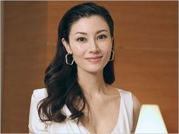 娱乐圈吃瓜爆料李嘉欣,娱乐圈风云再起，豪门生活揭秘