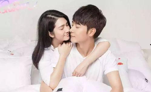 娱乐圈哪里吃瓜最好