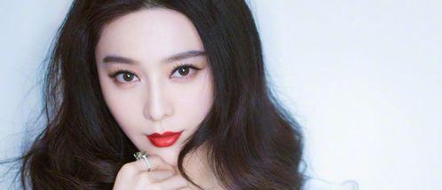 她在娱乐圈吃瓜