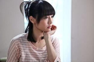 娱乐吃瓜酱蓝妮妮,娱乐吃瓜酱的时尚生活与潮流风向标