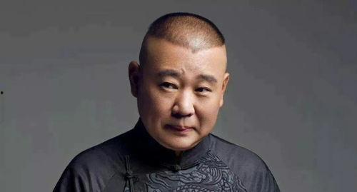娱乐圈吃瓜可靠博主,明星幕后真相大曝光！