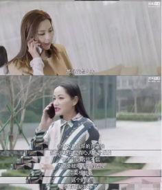 全娱乐圈都得吃我的瓜,揭秘全行业共享的瓜香秘密