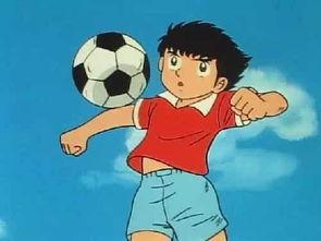 娱乐吃瓜小将合集