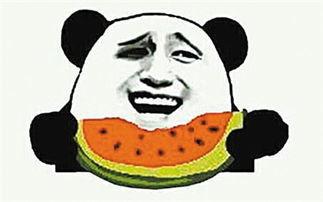 吃瓜群众啥意思啊,网络时代的围观文化现象